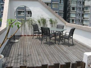 Soho - Grandview Garden 02