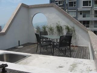 Soho - Grandview Garden 03