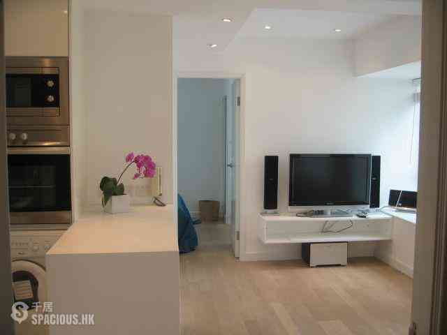 Soho - Grandview Garden 01