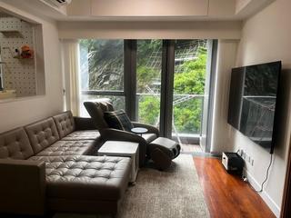 Tai Hang - Serenade Block 1 02