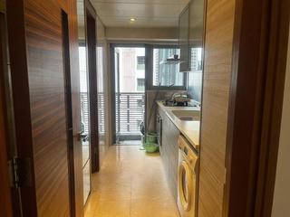Tai Hang - Serenade Block 1 03