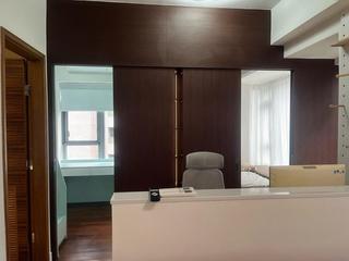 Tai Hang - Serenade Block 1 04