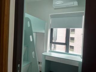 Tai Hang - Serenade Block 1 05