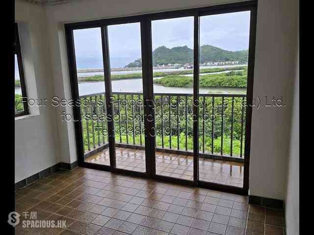 Tai O - Leung Uk Tai O 01