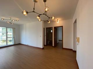 Wan Chai - Star Crest Block 1 03