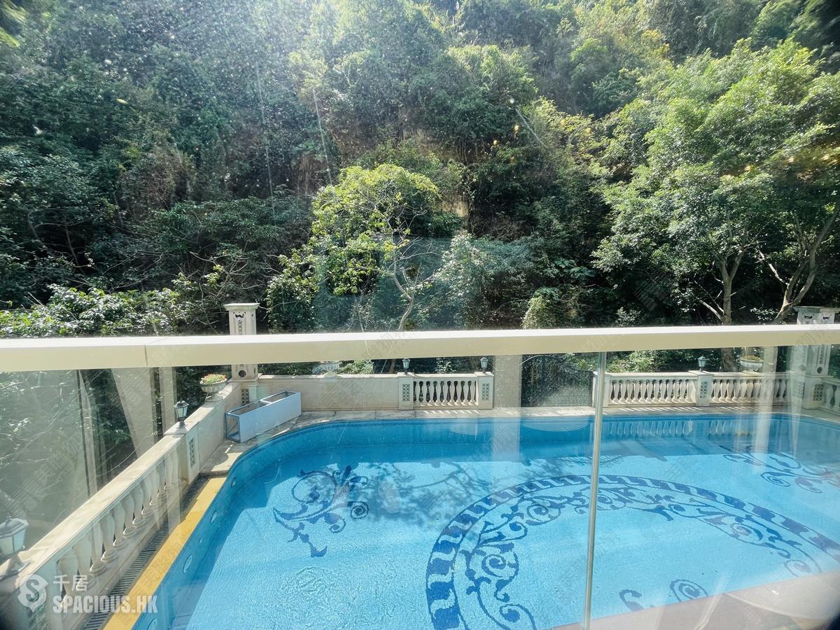 東半山 - 康德居 01