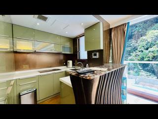 東半山 - 康德居 10