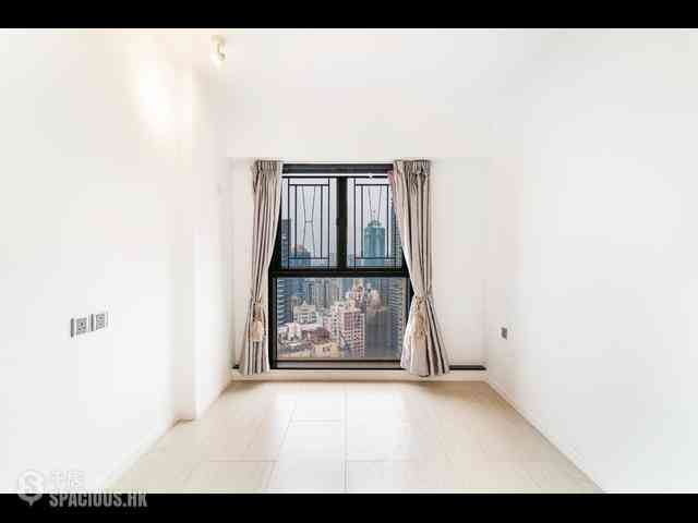 Mid Levels West - Primrose Court 03