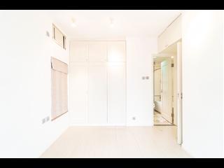 Mid Levels West - Primrose Court 07