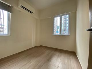 Kennedy Town - New Fortune House Block B 10
