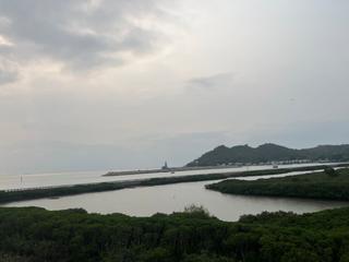 Tai O - Leung Uk Tai O 02