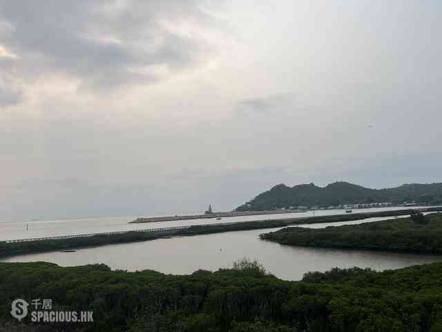 Tai O - Leung Uk Tai O 02