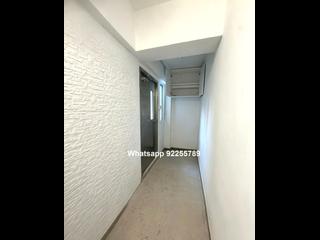 蘇豪 - 廣福樓 06