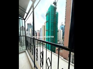 蘇豪 - 廣福樓 10