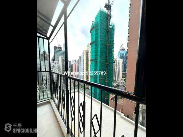 苏豪 - 广福楼 10