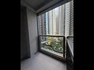 Wong Chuk Hang - The Southside Phase 4B 04