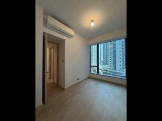 Wong Chuk Hang - The Southside Phase 4B 05