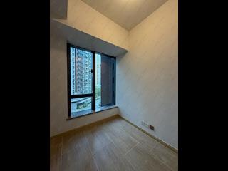 Wong Chuk Hang - The Southside Phase 4B 06