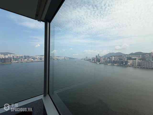 黄埔花园 - 海名轩2座 03