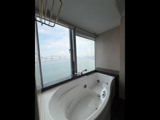 黄埔花园 - 海名轩2座 06