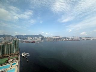 黄埔花园 - 海名轩2座 07