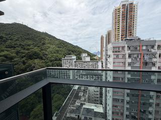 堅尼地城 - 浚峯 10