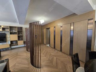 Mid Levels West - Park View Court 03