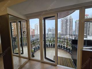 Mid Levels West - Park View Court 08