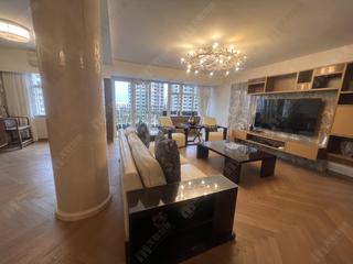 Mid Levels West - Park View Court 23