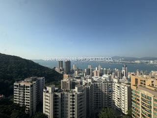 西半山 - 碧苑大厦 02