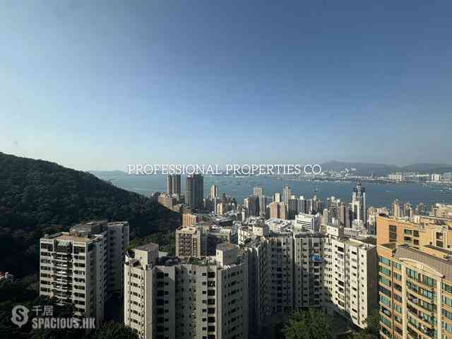 西半山 - 碧苑大厦 02