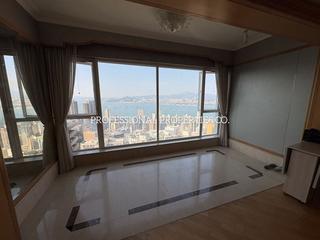 西半山 - 碧苑大厦 09