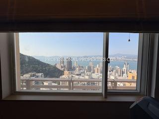 西半山 - 碧苑大厦 10