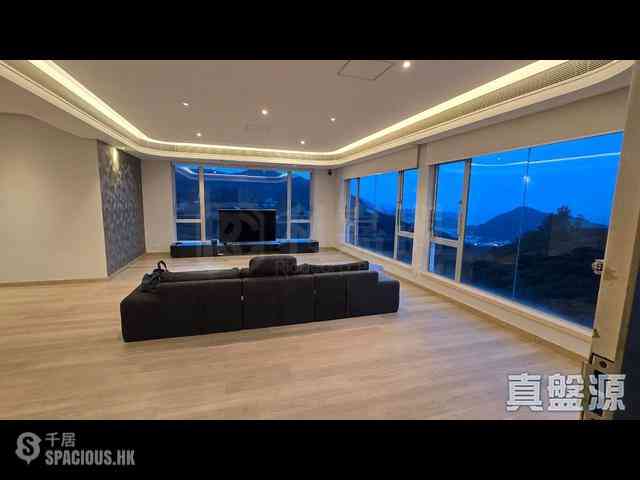 The Peak - Guildford Court 01