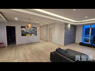 山頂 - Guildford Court 02