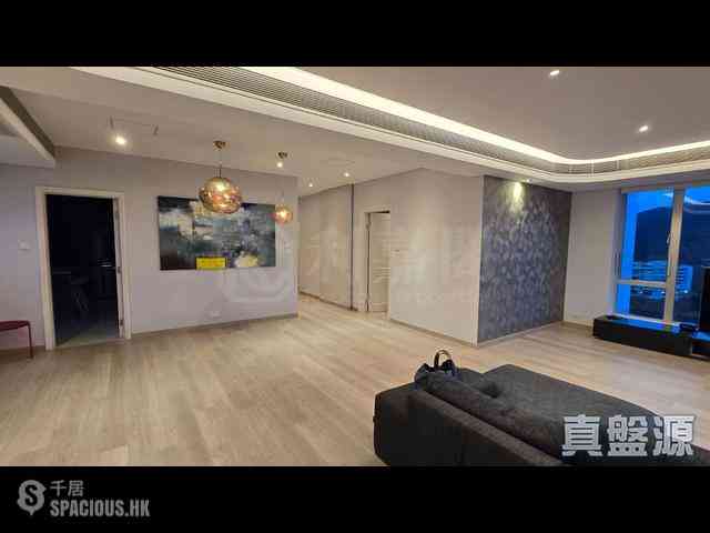 The Peak - Guildford Court 02