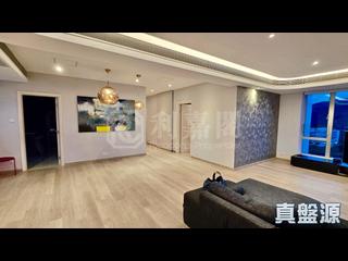 山頂 - Guildford Court 04