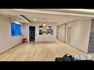 山頂 - Guildford Court 06