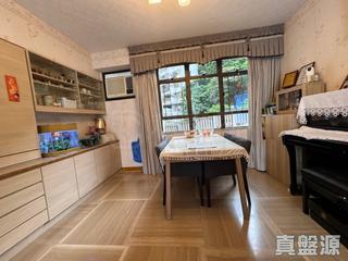 Tin Hau - Shing Loong Court 02