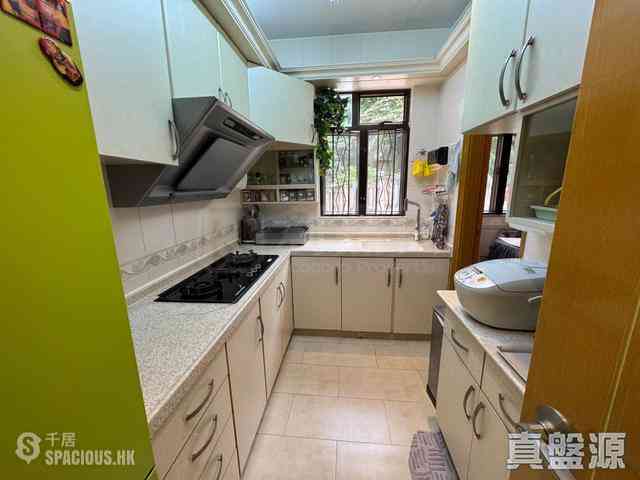 Tin Hau - Shing Loong Court 03