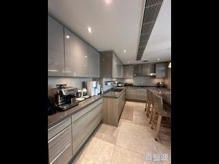 山頂 - Guildford Court 02