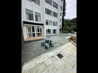 山頂 - Guildford Court 03