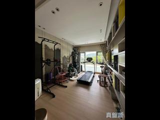 山頂 - Guildford Court 05