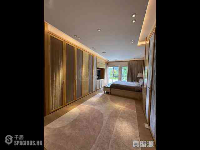 The Peak - Guildford Court 08