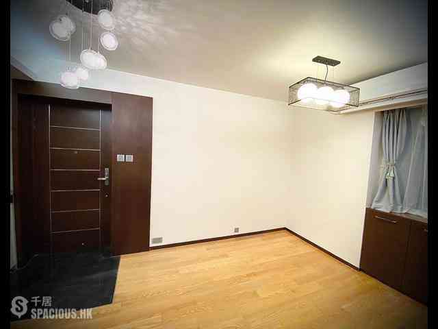 Kennedy Town - Pearl Court Block A 03