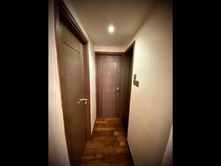 Kennedy Town - Pearl Court Block A 07