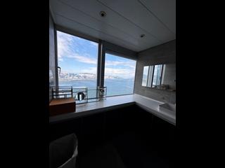 黄埔花园 - 海名轩2座 06