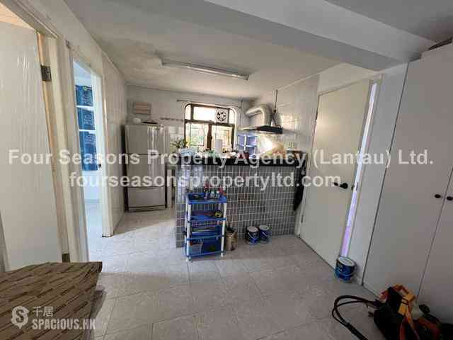 South Lantau - Shui Hau 10