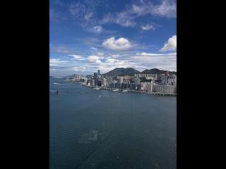黄埔花园 - 海名轩2座 10