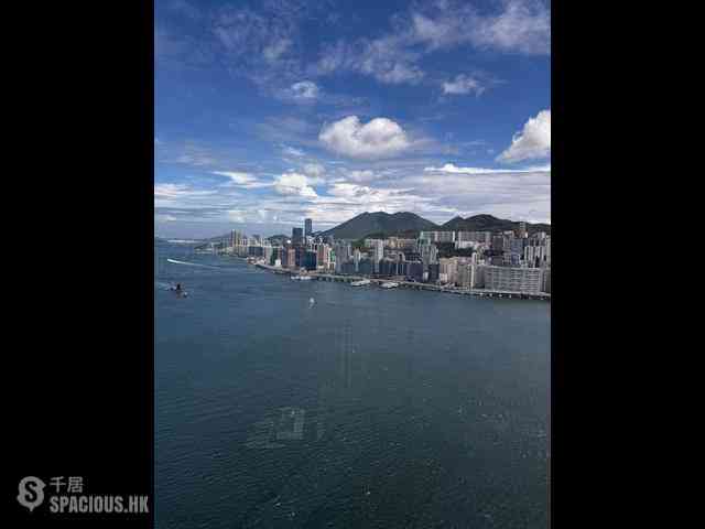 黄埔花园 - 海名轩2座 10